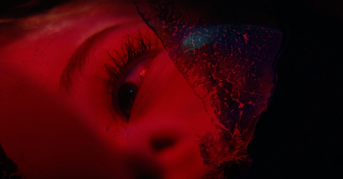 Precognition stellt die nächste Evolutionsstufe des interaktiven Live-Action-Storytellings von Half Mermaid Productions dar