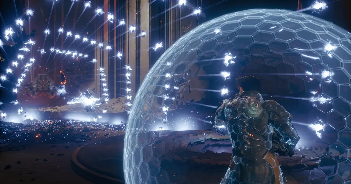 Housemarque bestätigt: Das neue PS5-Exclusive ist fix für den Start am 30. April