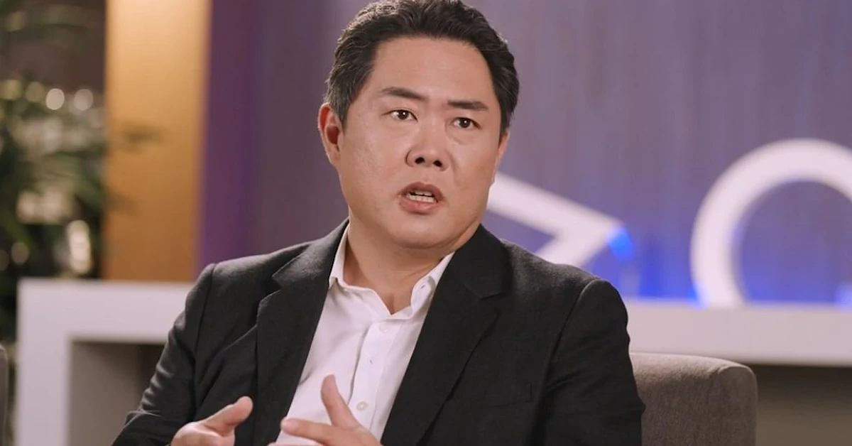 CEO Hideaki Nishino bekräftigt PlayStation-Strategie zu Exklusivtiteln und PC-Portierungen mit einigen Ausnahmen