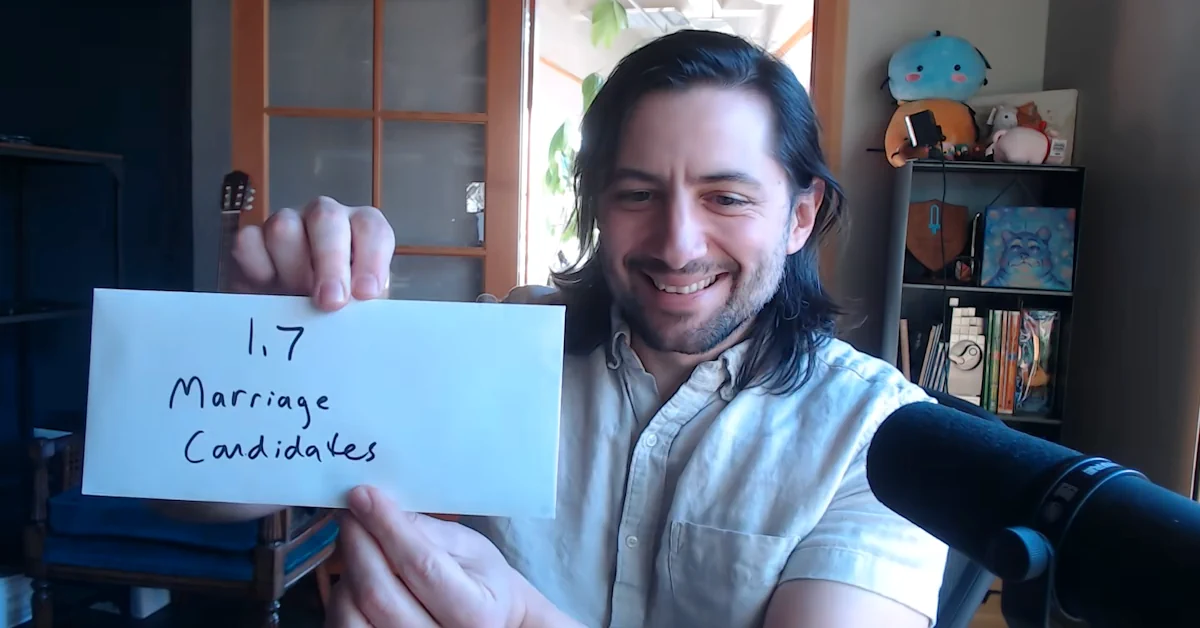 Eric Barone feiert das 10-jährige Jubiläum von Stardew Valley mit der Ankündigung von Update 1.7 und neuen Heiratskandidaten