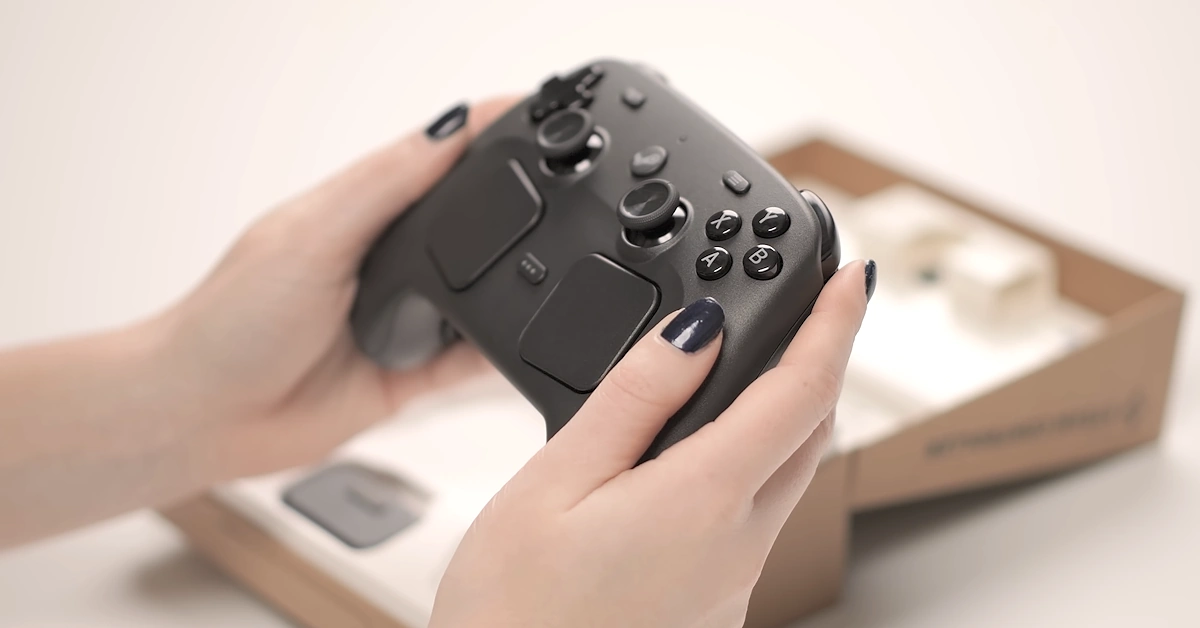 Valve stellt auf ein reservierungsbasiertes Modell um, um die beispiellose Nachfrage nach ihrer neuesten Hardware zu bewältigen