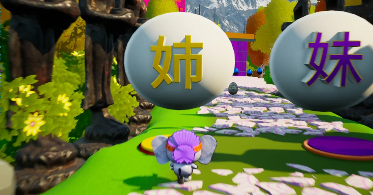 Die kostenlosen Steam-Spiele an diesem Wochenende bringen Chaos, entspannte Vibes und Bullet-Heaven-Action, ohne dass du auch nur einen Cent ausgeben musst