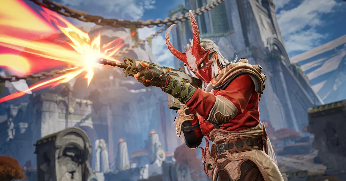 Deine Steam-Bibliothek wird diese Woche mit 10 neuen Spielen, die du kostenlos abholen kannst, noch größer! Deine Steam-Bibliothek wird diese Woche mit 10 neuen Spielen, die du kostenlos abholen kannst, noch größer!