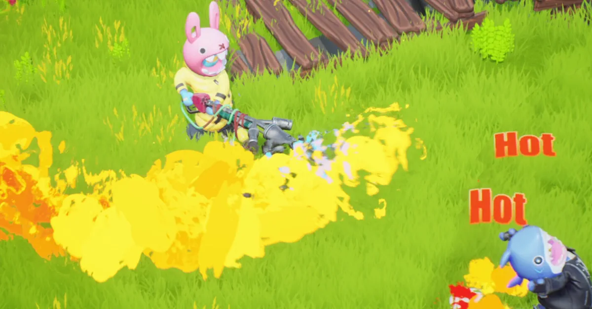 Steam Update: 7 Neue Kostenlose Spiele Frisch Eingetroffen Steam Update: 7 Neue Kostenlose Spiele Frisch Eingetroffen