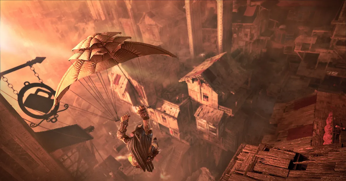 Styx kehrt am 19. Februar zurück und bringt seine 