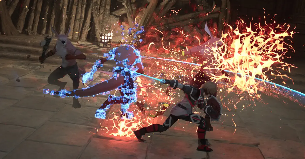 Die fliegende Festung Aincrad kehrt mit hochriskanten Kämpfen und tiefgreifender Charakterentwicklung zurück