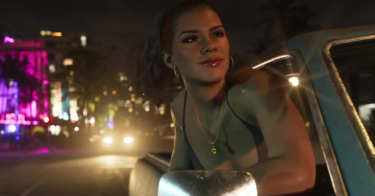 Take-Two CEO Strauss Zelnick zeigt sich weiterhin zuversichtlich hinsichtlich des für November geplanten Zeitplans Take-Two CEO Strauss Zelnick zeigt sich weiterhin zuversichtlich hinsichtlich des für November geplanten Zeitplans