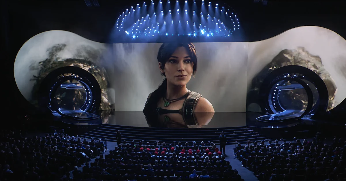 Die Game Awards 2025 sorgten für riesige Überraschungen, bestätigten offizielle Gerüchte und lieferten feste Veröffentlichungstermine.