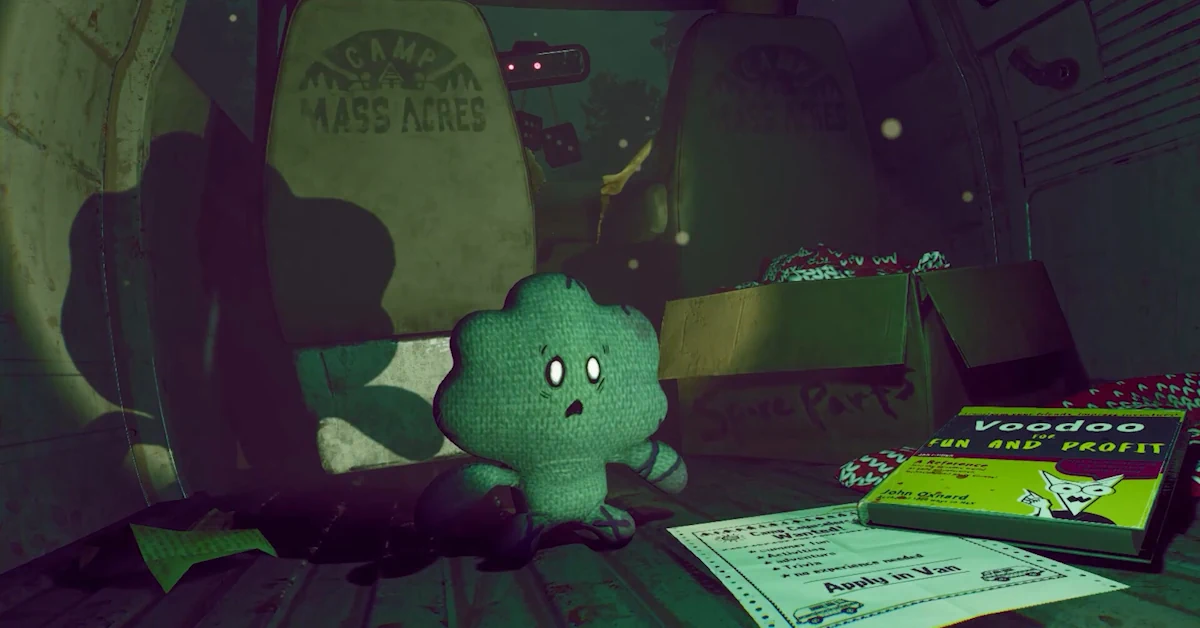 Jackbox Games erweitert sein Social-Gaming-Ökosystem mit zwei großen Herbst-Release