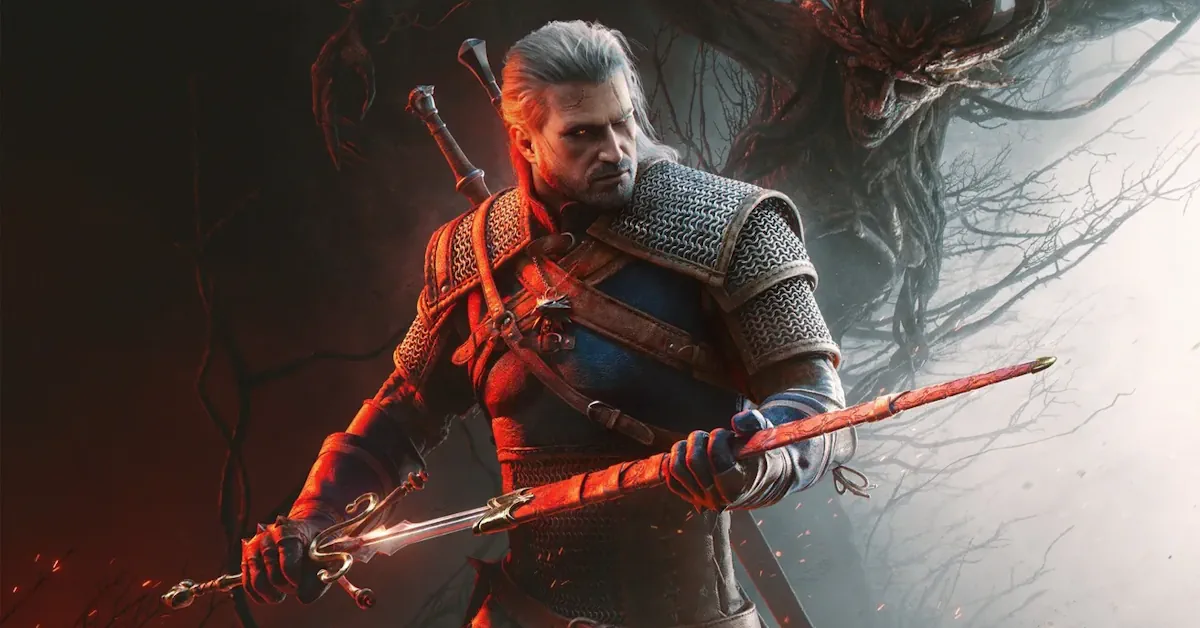 CD Projekt Red nennt weitere Details zur neu angekündigten und mit Spannung erwarteten Rückkehr von Geralt in The Witcher 3: Songs of the Past