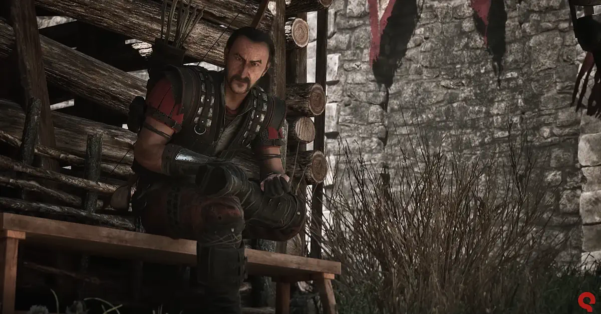 THQ Nordic präsentierte über 20 Spiele während seines 45-minütigen Digital Showcase 2026