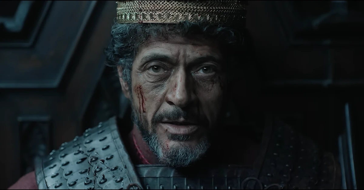 SEGA enthüllte, dass sich Total War Medieval 3 nach 2 Jahrzehnten in Entwicklung befindet!