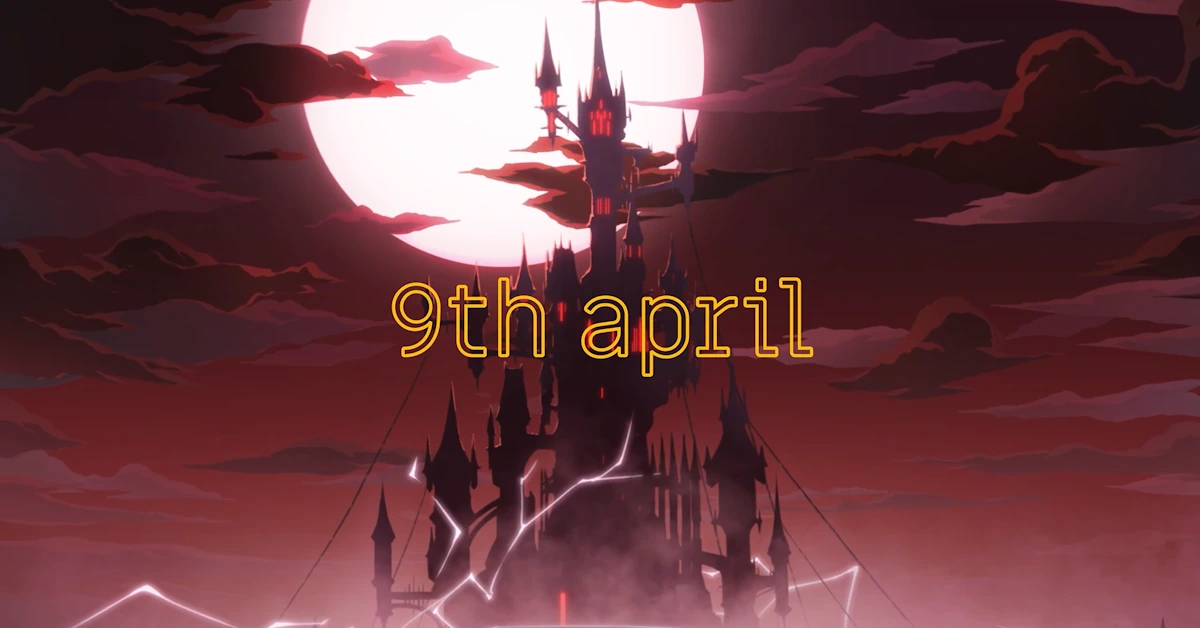 Das von Entwicklern veranstaltete Showcase kehrt im dritten Jahr zurück und verspricht beim Triple-i Initiative Showcase nur Hits und keine Lückenfüller