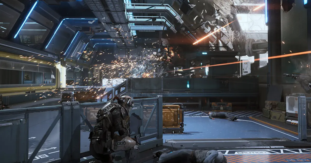 Microsofts kommender Stream richtet das Rampenlicht komplett auf Third-Party-Entwickler