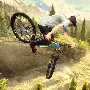 Schwieriger Sprung zur Höchstpunktzahl