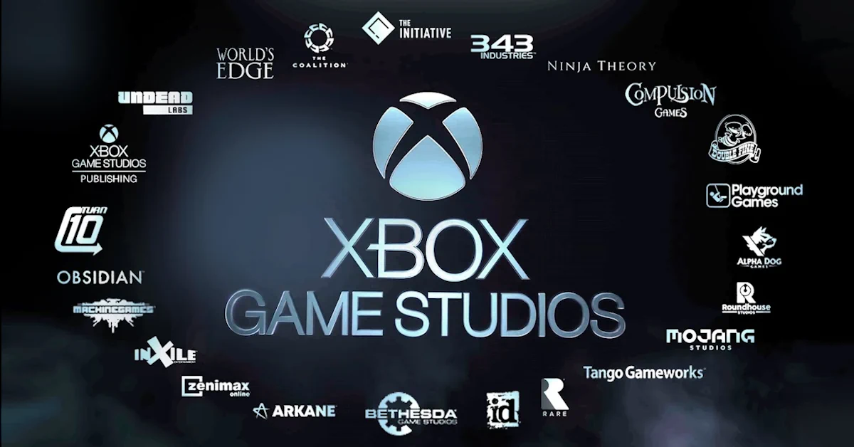 Dank geringerem Gewinndruck hat das Xbox-Team nun wieder mehr Freiraum für echte Innovationen abseits der reinen Monetarisierung