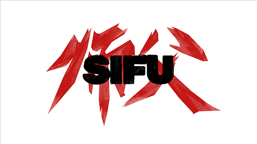 Wann wird Sifu veröffentlicht?