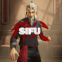 Sifu: Neues Launch-Fenster, Gameplay-Teaser enthüllt