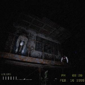 SILENT BREATH - Kabine