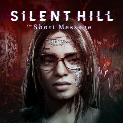 Silent Hill 2 & Silent Hill: The Short Message - Enthüllung der Geheimnisse