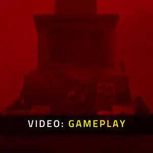 Silent Hill Townfall - Gameplay Video