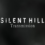 Silent Hill Transmission für diesen Donnerstag angekündigt – Alle Details