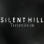 Silent Hill Transmission für diesen Donnerstag angekündigt – Alle Details