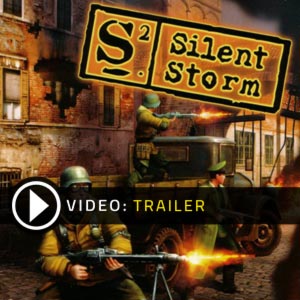 Silent Storm Key Kaufen Preisvergleich