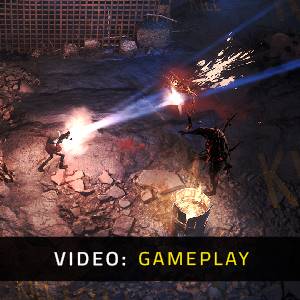 Silly Polly Beast - Gameplay Video