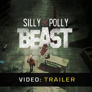 Silly Polly Beast - Video Trailer