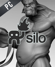 Silo 2 Pc