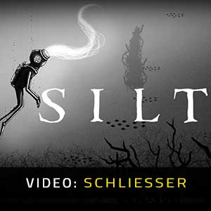 Silt Video Trailer