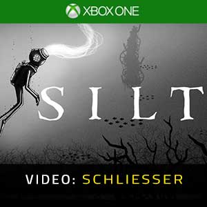 Silt Xbox One Video Trailer