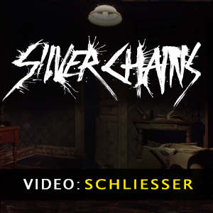 Silver Chains Video Trailer
