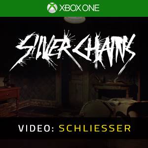 Silver Chains Video Trailer