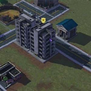 SimCity Societies - Keine Betriebserlaubnis