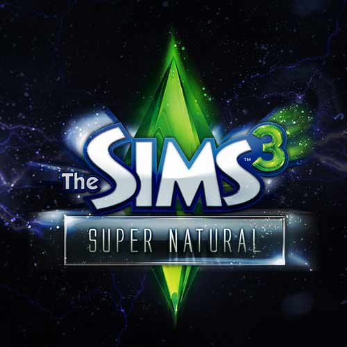 Kaufen Sims 3 Supernatural CD Key Preisvergleich