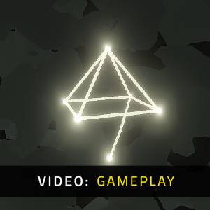 Simulacro – Gameplay