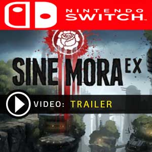 Sine Mora EX Key Kaufen Preisvergleich