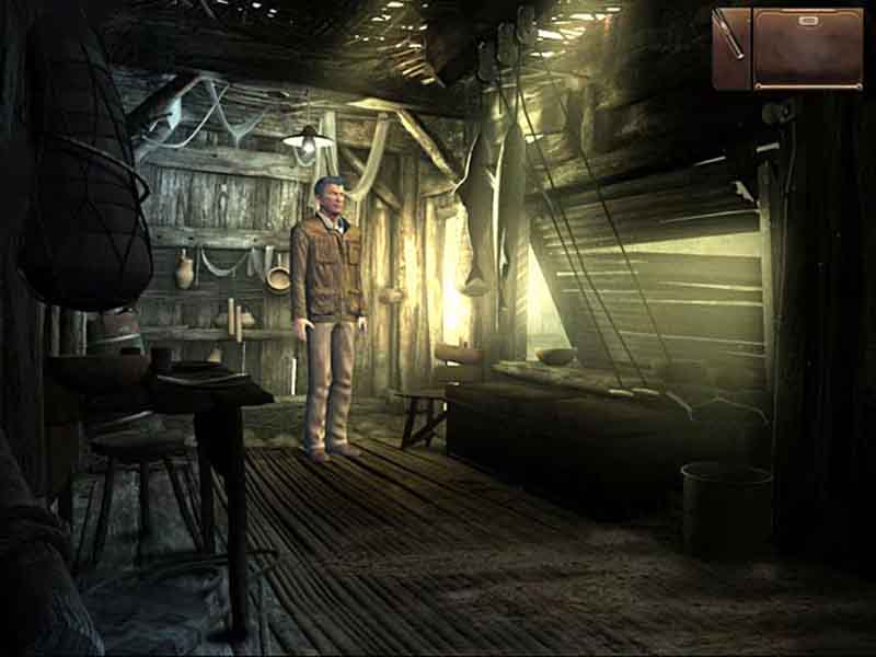 Kaufen Sinking Island CDKey Preisvergleich