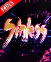 Sinless Switch