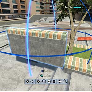 Halle alle Kameradschaft und Wettbewerb