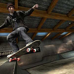 Hall of Meat ist zurück und knorriger denn je