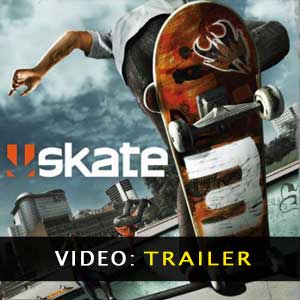 Skate 3 Xbox 360 Code Kaufen Preisvergleich