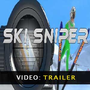Ski Sniper Key Kaufen Preisvergleich