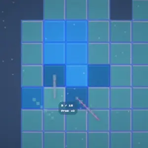 SkillGrid - Tile erweitern