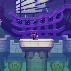 Auf der Flucht vor dem Krieg