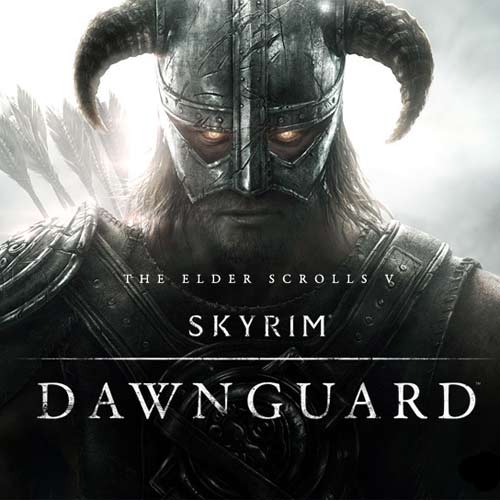 Kaufen Skyrim Dawnguard CD Key Preisvergleich