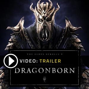 Kaufen Skyrim Dragonborn CD KEY Preisvergleich