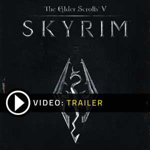 Kaufen Skyrim CD Key Preisvergleich